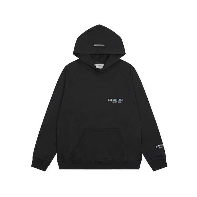 Picture of Fear Of God Hoodies _SKUFOGS-XL881110611